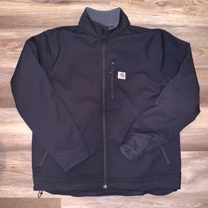Carhartt Winter Coat